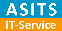 Logo-2010